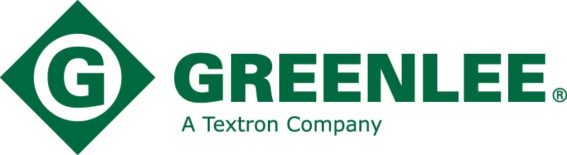 Image GREENLEE